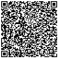 QR Code for bitcoin:bitcoin:bitcoin:bitcoin:bitcoin:bitcoin:bitcoin:bitcoin:bitcoin:bitcoin:bitcoin:bitcoin:bitcoin:bitcoin:bitcoin:bitcoin:bitcoin:bitcoin:bitcoin:bitcoin:bitcoin:bitcoin:bitcoin:dash:Xri3sdveJzGWYDNfaVnDBXEGdN1k4fkMBc