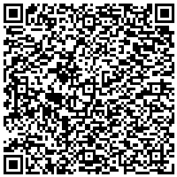 QR Code for bitcoin:bitcoin:bitcoin:bitcoin:bitcoin:bitcoin:bitcoin:bitcoin:bitcoin:bitcoin:bitcoin:bitcoin:bitcoin:bitcoin:bitcoin:bitcoin:bitcoin:bitcoin:bitcoin:bitcoin:bitcoin:bitcoin:bitcoin:dash:XrifLSKUNKKKTLmLg2B2a4QVwhbaRpc7nb