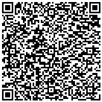 QR Code for bitcoin:bitcoin:bitcoin:bitcoin:bitcoin:bitcoin:bitcoin:bitcoin:bitcoin:bitcoin:bitcoin:bitcoin:bitcoin:bitcoin:bitcoin:bitcoin:bitcoin:bitcoin:bitcoin:bitcoin:bitcoin:bitcoin:bitcoin:dash:XrioU3Lx53ejbJSXaRn8fdfRgqJTSpcfP9