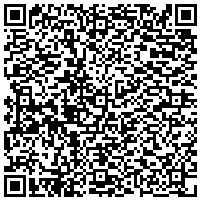 QR Code for bitcoin:bitcoin:bitcoin:bitcoin:bitcoin:bitcoin:bitcoin:bitcoin:bitcoin:bitcoin:bitcoin:bitcoin:bitcoin:bitcoin:bitcoin:bitcoin:bitcoin:bitcoin:bitcoin:bitcoin:bitcoin:bitcoin:bitcoin:dash:XrjXa9eZEC4M9cerPRHT4HD18BFrXiadrd
