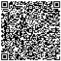 QR Code for bitcoin:bitcoin:bitcoin:bitcoin:bitcoin:bitcoin:bitcoin:bitcoin:bitcoin:bitcoin:bitcoin:bitcoin:bitcoin:bitcoin:bitcoin:bitcoin:bitcoin:bitcoin:bitcoin:bitcoin:bitcoin:bitcoin:bitcoin:dash:Xrk7PyCsofgd7cczPRWd9U2ZGDReNaZpKu