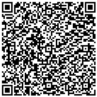 QR Code for bitcoin:bitcoin:bitcoin:bitcoin:bitcoin:bitcoin:bitcoin:bitcoin:bitcoin:bitcoin:bitcoin:bitcoin:bitcoin:bitcoin:bitcoin:bitcoin:bitcoin:bitcoin:bitcoin:bitcoin:bitcoin:bitcoin:bitcoin:dash:XrkaMErDh6aPiYx88LEfMtJ3fBmLQPtwup
