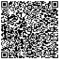 QR Code for bitcoin:bitcoin:bitcoin:bitcoin:bitcoin:bitcoin:bitcoin:bitcoin:bitcoin:bitcoin:bitcoin:bitcoin:bitcoin:bitcoin:bitcoin:bitcoin:bitcoin:bitcoin:bitcoin:bitcoin:bitcoin:bitcoin:bitcoin:dash:XrmAzWRHxhtJQCDYc3PBbDDMCK3sQoZDV4