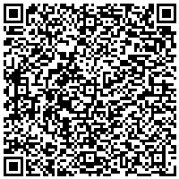 QR Code for bitcoin:bitcoin:bitcoin:bitcoin:bitcoin:bitcoin:bitcoin:bitcoin:bitcoin:bitcoin:bitcoin:bitcoin:bitcoin:bitcoin:bitcoin:bitcoin:bitcoin:bitcoin:bitcoin:bitcoin:bitcoin:bitcoin:bitcoin:dash:XrmBViirNsbhxenewdssCZ95DjpF6Z49px