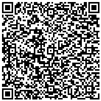 QR Code for bitcoin:bitcoin:bitcoin:bitcoin:bitcoin:bitcoin:bitcoin:bitcoin:bitcoin:bitcoin:bitcoin:bitcoin:bitcoin:bitcoin:bitcoin:bitcoin:bitcoin:bitcoin:bitcoin:bitcoin:bitcoin:bitcoin:bitcoin:dash:XrmToWDm2eDFfyApctETxoMeRt6ZDaGMX6