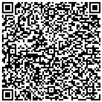 QR Code for bitcoin:bitcoin:bitcoin:bitcoin:bitcoin:bitcoin:bitcoin:bitcoin:bitcoin:bitcoin:bitcoin:bitcoin:bitcoin:bitcoin:bitcoin:bitcoin:bitcoin:bitcoin:bitcoin:bitcoin:bitcoin:bitcoin:bitcoin:dash:XrmkdJFHrTkjp32doDep7rfTMZSW7sidkQ
