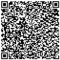 QR Code for bitcoin:bitcoin:bitcoin:bitcoin:bitcoin:bitcoin:bitcoin:bitcoin:bitcoin:bitcoin:bitcoin:bitcoin:bitcoin:bitcoin:bitcoin:bitcoin:bitcoin:bitcoin:bitcoin:bitcoin:bitcoin:bitcoin:bitcoin:dash:Xrn9k8FA184HdzUhtogPcD7PbT4eikmLZk