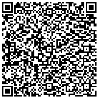 QR Code for bitcoin:bitcoin:bitcoin:bitcoin:bitcoin:bitcoin:bitcoin:bitcoin:bitcoin:bitcoin:bitcoin:bitcoin:bitcoin:bitcoin:bitcoin:bitcoin:bitcoin:bitcoin:bitcoin:bitcoin:bitcoin:bitcoin:bitcoin:dash:Xrn9xtVZVNdQgYSRzig7hsdcS3L2MS63Mj
