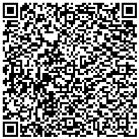QR Code for bitcoin:bitcoin:bitcoin:bitcoin:bitcoin:bitcoin:bitcoin:bitcoin:bitcoin:bitcoin:bitcoin:bitcoin:bitcoin:bitcoin:bitcoin:bitcoin:bitcoin:bitcoin:bitcoin:bitcoin:bitcoin:bitcoin:bitcoin:dash:Xro35o7pgtDkR3qtw7fmbRbnCjNifYumPt