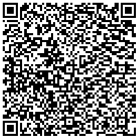 QR Code for bitcoin:bitcoin:bitcoin:bitcoin:bitcoin:bitcoin:bitcoin:bitcoin:bitcoin:bitcoin:bitcoin:bitcoin:bitcoin:bitcoin:bitcoin:bitcoin:bitcoin:bitcoin:bitcoin:bitcoin:bitcoin:bitcoin:bitcoin:dash:XroFQEdmTuiuoEWPWkHyN9xhTCWWnS9act