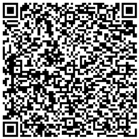 QR Code for bitcoin:bitcoin:bitcoin:bitcoin:bitcoin:bitcoin:bitcoin:bitcoin:bitcoin:bitcoin:bitcoin:bitcoin:bitcoin:bitcoin:bitcoin:bitcoin:bitcoin:bitcoin:bitcoin:bitcoin:bitcoin:bitcoin:bitcoin:dash:XroRiKCCSZv1VXQsGdNAR2ECZ1RY9gFc19