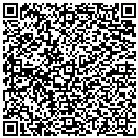 QR Code for bitcoin:bitcoin:bitcoin:bitcoin:bitcoin:bitcoin:bitcoin:bitcoin:bitcoin:bitcoin:bitcoin:bitcoin:bitcoin:bitcoin:bitcoin:bitcoin:bitcoin:bitcoin:bitcoin:bitcoin:bitcoin:bitcoin:bitcoin:dash:XroSLK2P17githRruGD9A7YMe7vKbpsJCR