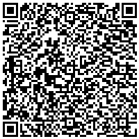 QR Code for bitcoin:bitcoin:bitcoin:bitcoin:bitcoin:bitcoin:bitcoin:bitcoin:bitcoin:bitcoin:bitcoin:bitcoin:bitcoin:bitcoin:bitcoin:bitcoin:bitcoin:bitcoin:bitcoin:bitcoin:bitcoin:bitcoin:bitcoin:dash:XrofBGLP1aKAxwjFMC76vxPHQ7LUArePeE