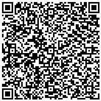 QR Code for bitcoin:bitcoin:bitcoin:bitcoin:bitcoin:bitcoin:bitcoin:bitcoin:bitcoin:bitcoin:bitcoin:bitcoin:bitcoin:bitcoin:bitcoin:bitcoin:bitcoin:bitcoin:bitcoin:bitcoin:bitcoin:bitcoin:bitcoin:dash:XrouhJTKQGCPsNwseMLMepCyagPAvJYZ1Z