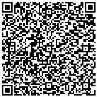 QR Code for bitcoin:bitcoin:bitcoin:bitcoin:bitcoin:bitcoin:bitcoin:bitcoin:bitcoin:bitcoin:bitcoin:bitcoin:bitcoin:bitcoin:bitcoin:bitcoin:bitcoin:bitcoin:bitcoin:bitcoin:bitcoin:bitcoin:bitcoin:dash:Xrp82Z7ndPCKMZukDxbDEMTYTP85aNMySH