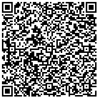 QR Code for bitcoin:bitcoin:bitcoin:bitcoin:bitcoin:bitcoin:bitcoin:bitcoin:bitcoin:bitcoin:bitcoin:bitcoin:bitcoin:bitcoin:bitcoin:bitcoin:bitcoin:bitcoin:bitcoin:bitcoin:bitcoin:bitcoin:bitcoin:dash:Xrpik2nCV4kmEBcbB2cAwpVatermpAzuyU