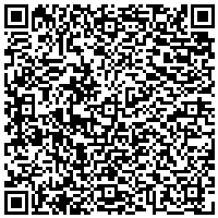 QR Code for bitcoin:bitcoin:bitcoin:bitcoin:bitcoin:bitcoin:bitcoin:bitcoin:bitcoin:bitcoin:bitcoin:bitcoin:bitcoin:bitcoin:bitcoin:bitcoin:bitcoin:bitcoin:bitcoin:bitcoin:bitcoin:bitcoin:bitcoin:dash:XrqrUR8Mei95M8oPBDGWCg128XpBycXuWM