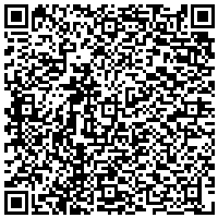 QR Code for bitcoin:bitcoin:bitcoin:bitcoin:bitcoin:bitcoin:bitcoin:bitcoin:bitcoin:bitcoin:bitcoin:bitcoin:bitcoin:bitcoin:bitcoin:bitcoin:bitcoin:bitcoin:bitcoin:bitcoin:bitcoin:bitcoin:bitcoin:dash:Xrr1NCNguXEL1o7EXKVFrsDM5baz6kDc6H