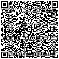 QR Code for bitcoin:bitcoin:bitcoin:bitcoin:bitcoin:bitcoin:bitcoin:bitcoin:bitcoin:bitcoin:bitcoin:bitcoin:bitcoin:bitcoin:bitcoin:bitcoin:bitcoin:bitcoin:bitcoin:bitcoin:bitcoin:bitcoin:bitcoin:dash:XrrPQFeuWWESQe5LHsYfFm3dSfvayMnCs7