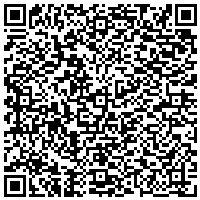 QR Code for bitcoin:bitcoin:bitcoin:bitcoin:bitcoin:bitcoin:bitcoin:bitcoin:bitcoin:bitcoin:bitcoin:bitcoin:bitcoin:bitcoin:bitcoin:bitcoin:bitcoin:bitcoin:bitcoin:bitcoin:bitcoin:bitcoin:bitcoin:dash:XrrRxZPc4KgHEdsGeA6SwP54F3655L4DdW