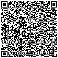 QR Code for bitcoin:bitcoin:bitcoin:bitcoin:bitcoin:bitcoin:bitcoin:bitcoin:bitcoin:bitcoin:bitcoin:bitcoin:bitcoin:bitcoin:bitcoin:bitcoin:bitcoin:bitcoin:bitcoin:bitcoin:bitcoin:bitcoin:bitcoin:dash:XrrSmCT9pxBCVnjsTYBcqaFQhmfMr2DKC1