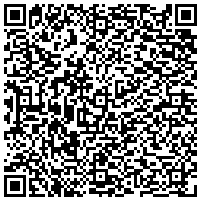 QR Code for bitcoin:bitcoin:bitcoin:bitcoin:bitcoin:bitcoin:bitcoin:bitcoin:bitcoin:bitcoin:bitcoin:bitcoin:bitcoin:bitcoin:bitcoin:bitcoin:bitcoin:bitcoin:bitcoin:bitcoin:bitcoin:bitcoin:bitcoin:dash:XrrgsNjmvJ8CyKjHJWbWC24VLFaC3AwRsi