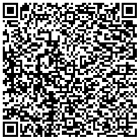 QR Code for bitcoin:bitcoin:bitcoin:bitcoin:bitcoin:bitcoin:bitcoin:bitcoin:bitcoin:bitcoin:bitcoin:bitcoin:bitcoin:bitcoin:bitcoin:bitcoin:bitcoin:bitcoin:bitcoin:bitcoin:bitcoin:bitcoin:bitcoin:dash:XrsPy5QYcVTJ5T4vfyaYNGNeotW6gf2a1M