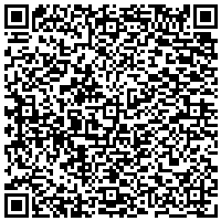 QR Code for bitcoin:bitcoin:bitcoin:bitcoin:bitcoin:bitcoin:bitcoin:bitcoin:bitcoin:bitcoin:bitcoin:bitcoin:bitcoin:bitcoin:bitcoin:bitcoin:bitcoin:bitcoin:bitcoin:bitcoin:bitcoin:bitcoin:bitcoin:dash:Xrsbme2o3TbjbF2khZEfEjugiHCJj91Rta