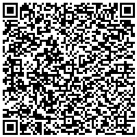 QR Code for bitcoin:bitcoin:bitcoin:bitcoin:bitcoin:bitcoin:bitcoin:bitcoin:bitcoin:bitcoin:bitcoin:bitcoin:bitcoin:bitcoin:bitcoin:bitcoin:bitcoin:bitcoin:bitcoin:bitcoin:bitcoin:bitcoin:bitcoin:dash:XrsmhHtFPyDcLdBFfhVBwG7errPMG4mLFy