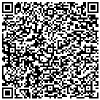 QR Code for bitcoin:bitcoin:bitcoin:bitcoin:bitcoin:bitcoin:bitcoin:bitcoin:bitcoin:bitcoin:bitcoin:bitcoin:bitcoin:bitcoin:bitcoin:bitcoin:bitcoin:bitcoin:bitcoin:bitcoin:bitcoin:bitcoin:bitcoin:dash:Xrt3CtWPLSQ3SyDEb64HpMxGUDuFpXWr2B