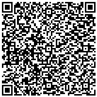 QR Code for bitcoin:bitcoin:bitcoin:bitcoin:bitcoin:bitcoin:bitcoin:bitcoin:bitcoin:bitcoin:bitcoin:bitcoin:bitcoin:bitcoin:bitcoin:bitcoin:bitcoin:bitcoin:bitcoin:bitcoin:bitcoin:bitcoin:bitcoin:dash:Xrt4KnVViDQnDae9tz7UpZEnhLdubJXiQR