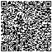 QR Code for bitcoin:bitcoin:bitcoin:bitcoin:bitcoin:bitcoin:bitcoin:bitcoin:bitcoin:bitcoin:bitcoin:bitcoin:bitcoin:bitcoin:bitcoin:bitcoin:bitcoin:bitcoin:bitcoin:bitcoin:bitcoin:bitcoin:bitcoin:dash:Xrt5MoaLLBCT7RnC2QnvTuFsYXPBadeMAF