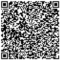 QR Code for bitcoin:bitcoin:bitcoin:bitcoin:bitcoin:bitcoin:bitcoin:bitcoin:bitcoin:bitcoin:bitcoin:bitcoin:bitcoin:bitcoin:bitcoin:bitcoin:bitcoin:bitcoin:bitcoin:bitcoin:bitcoin:bitcoin:bitcoin:dash:XrtKB8QCHBHCMyuHAtR6Vj1strVuEppxvx