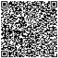 QR Code for bitcoin:bitcoin:bitcoin:bitcoin:bitcoin:bitcoin:bitcoin:bitcoin:bitcoin:bitcoin:bitcoin:bitcoin:bitcoin:bitcoin:bitcoin:bitcoin:bitcoin:bitcoin:bitcoin:bitcoin:bitcoin:bitcoin:bitcoin:dash:XrtKULWD4jf691fGFEF8LBHSSnzeMM4a28