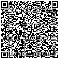 QR Code for bitcoin:bitcoin:bitcoin:bitcoin:bitcoin:bitcoin:bitcoin:bitcoin:bitcoin:bitcoin:bitcoin:bitcoin:bitcoin:bitcoin:bitcoin:bitcoin:bitcoin:bitcoin:bitcoin:bitcoin:bitcoin:bitcoin:bitcoin:dash:XrtbyACwv4yXimAL37dM5HtWAtLw1KNot5