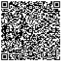 QR Code for bitcoin:bitcoin:bitcoin:bitcoin:bitcoin:bitcoin:bitcoin:bitcoin:bitcoin:bitcoin:bitcoin:bitcoin:bitcoin:bitcoin:bitcoin:bitcoin:bitcoin:bitcoin:bitcoin:bitcoin:bitcoin:bitcoin:bitcoin:dash:XrtfQf9Bb6N1FuLgzLNigYPMiSyB5piVWN