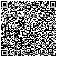 QR Code for bitcoin:bitcoin:bitcoin:bitcoin:bitcoin:bitcoin:bitcoin:bitcoin:bitcoin:bitcoin:bitcoin:bitcoin:bitcoin:bitcoin:bitcoin:bitcoin:bitcoin:bitcoin:bitcoin:bitcoin:bitcoin:bitcoin:bitcoin:dash:XrtiGLGXKiLZ34MYM535thFbZVDbMPJsUM