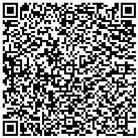 QR Code for bitcoin:bitcoin:bitcoin:bitcoin:bitcoin:bitcoin:bitcoin:bitcoin:bitcoin:bitcoin:bitcoin:bitcoin:bitcoin:bitcoin:bitcoin:bitcoin:bitcoin:bitcoin:bitcoin:bitcoin:bitcoin:bitcoin:bitcoin:dash:XrtnJxLSWWKCFneVXsoHTQdMNsc81YLL8v