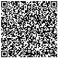 QR Code for bitcoin:bitcoin:bitcoin:bitcoin:bitcoin:bitcoin:bitcoin:bitcoin:bitcoin:bitcoin:bitcoin:bitcoin:bitcoin:bitcoin:bitcoin:bitcoin:bitcoin:bitcoin:bitcoin:bitcoin:bitcoin:bitcoin:bitcoin:dash:XrtpX2tAxRNJ7MYbNdekUxTHdhThKW4DXp