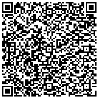 QR Code for bitcoin:bitcoin:bitcoin:bitcoin:bitcoin:bitcoin:bitcoin:bitcoin:bitcoin:bitcoin:bitcoin:bitcoin:bitcoin:bitcoin:bitcoin:bitcoin:bitcoin:bitcoin:bitcoin:bitcoin:bitcoin:bitcoin:bitcoin:dash:Xru1ZjpYKGeXb39GGTydwTaWQDc522CL2t