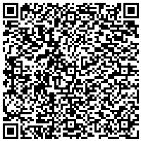 QR Code for bitcoin:bitcoin:bitcoin:bitcoin:bitcoin:bitcoin:bitcoin:bitcoin:bitcoin:bitcoin:bitcoin:bitcoin:bitcoin:bitcoin:bitcoin:bitcoin:bitcoin:bitcoin:bitcoin:bitcoin:bitcoin:bitcoin:bitcoin:dash:XruFx1CULXcPKLUz2QLBUx5V6QDdgrHAei