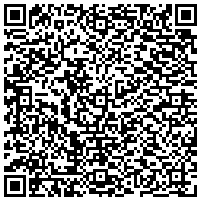 QR Code for bitcoin:bitcoin:bitcoin:bitcoin:bitcoin:bitcoin:bitcoin:bitcoin:bitcoin:bitcoin:bitcoin:bitcoin:bitcoin:bitcoin:bitcoin:bitcoin:bitcoin:bitcoin:bitcoin:bitcoin:bitcoin:bitcoin:bitcoin:dash:XruZRVc1ndQuFqB1jVfVBbbd8d8qLhvbui