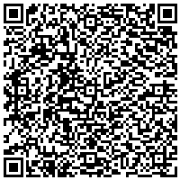 QR Code for bitcoin:bitcoin:bitcoin:bitcoin:bitcoin:bitcoin:bitcoin:bitcoin:bitcoin:bitcoin:bitcoin:bitcoin:bitcoin:bitcoin:bitcoin:bitcoin:bitcoin:bitcoin:bitcoin:bitcoin:bitcoin:bitcoin:bitcoin:dash:Xruc57EXx49QTP2NmTNAREZPk28AkCeRSe