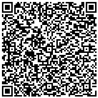 QR Code for bitcoin:bitcoin:bitcoin:bitcoin:bitcoin:bitcoin:bitcoin:bitcoin:bitcoin:bitcoin:bitcoin:bitcoin:bitcoin:bitcoin:bitcoin:bitcoin:bitcoin:bitcoin:bitcoin:bitcoin:bitcoin:bitcoin:bitcoin:dash:Xruf1LyAMjbR2HeWLTS2rrLPMtADRYYjg2