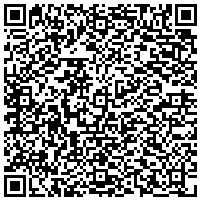 QR Code for bitcoin:bitcoin:bitcoin:bitcoin:bitcoin:bitcoin:bitcoin:bitcoin:bitcoin:bitcoin:bitcoin:bitcoin:bitcoin:bitcoin:bitcoin:bitcoin:bitcoin:bitcoin:bitcoin:bitcoin:bitcoin:bitcoin:bitcoin:dash:XrunWRh4XtnBQDrSSMWCHECHYywtmtbM3D