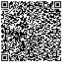 QR Code for bitcoin:bitcoin:bitcoin:bitcoin:bitcoin:bitcoin:bitcoin:bitcoin:bitcoin:bitcoin:bitcoin:bitcoin:bitcoin:bitcoin:bitcoin:bitcoin:bitcoin:bitcoin:bitcoin:bitcoin:bitcoin:bitcoin:bitcoin:dash:XruuNC8ULusou3o7a2MMDRTqFQxXypso5G
