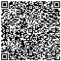 QR Code for bitcoin:bitcoin:bitcoin:bitcoin:bitcoin:bitcoin:bitcoin:bitcoin:bitcoin:bitcoin:bitcoin:bitcoin:bitcoin:bitcoin:bitcoin:bitcoin:bitcoin:bitcoin:bitcoin:bitcoin:bitcoin:bitcoin:bitcoin:dash:XruuNT5cGes646DntogsawBChGoY1GXP5k