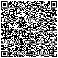 QR Code for bitcoin:bitcoin:bitcoin:bitcoin:bitcoin:bitcoin:bitcoin:bitcoin:bitcoin:bitcoin:bitcoin:bitcoin:bitcoin:bitcoin:bitcoin:bitcoin:bitcoin:bitcoin:bitcoin:bitcoin:bitcoin:bitcoin:bitcoin:dash:Xrv51uRMdev8ZXWNPAtRiztkkF8HuEE8SL