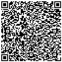 QR Code for bitcoin:bitcoin:bitcoin:bitcoin:bitcoin:bitcoin:bitcoin:bitcoin:bitcoin:bitcoin:bitcoin:bitcoin:bitcoin:bitcoin:bitcoin:bitcoin:bitcoin:bitcoin:bitcoin:bitcoin:bitcoin:bitcoin:bitcoin:dash:XrvCrtHffbCihnvpTonsuD4Rv4VzKvsei1