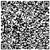 QR Code for bitcoin:bitcoin:bitcoin:bitcoin:bitcoin:bitcoin:bitcoin:bitcoin:bitcoin:bitcoin:bitcoin:bitcoin:bitcoin:bitcoin:bitcoin:bitcoin:bitcoin:bitcoin:bitcoin:bitcoin:bitcoin:bitcoin:bitcoin:dash:XrwbPreRML4v5aSyfaRLTGWkTvGMGetJi6